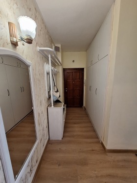 Дава под Наем 2-СТАЕН | Imot.bg — малка снимка 4