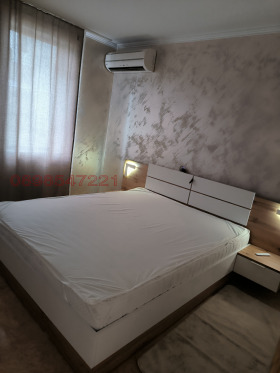 2-СТАЕН, 60 m2 - Holmes.bg 2-СТАЕН, 60 m2
