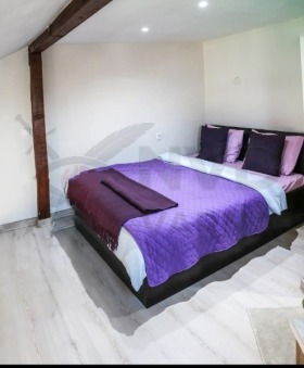 2-СТАЕН, 36 m2 - Holmes.bg 2-СТАЕН, 36 m2