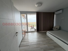 Обява Дава под наем 3-СТАЕН,град Бургас, Крайморие>