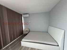 Обява Дава под наем 3-СТАЕН,град Бургас, Крайморие