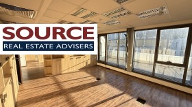 ОФИС, 345 m2 - Holmes.bg ОФИС, 345 m2