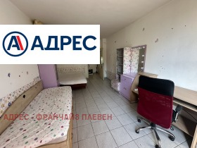 Снимка Дава под наем 1-СТАЕН