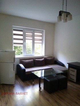 2-СТАЕН, 50 m2 - Holmes.bg 2-СТАЕН, 50 m2