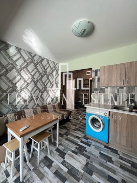 Дава под Наем 2-СТАЕН | Imot.bg — малка снимка 6