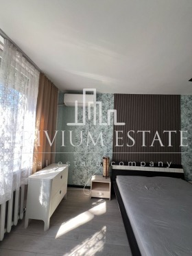 Дава под Наем 2-СТАЕН | Imot.bg — малка снимка 3