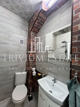 Дава под Наем 2-СТАЕН | Imot.bg — малка снимка 9