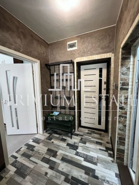 Дава под Наем 2-СТАЕН | Imot.bg — малка снимка 12