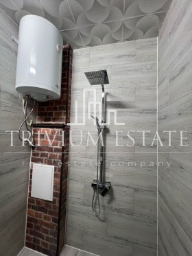 Дава под Наем 2-СТАЕН | Imot.bg — малка снимка 10