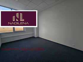 Дава под Наем СКЛАД | Imot.bg — малка снимка 13