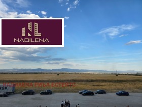 Дава под Наем СКЛАД | Imot.bg — малка снимка 17