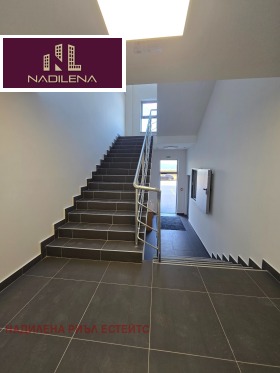 Дава под Наем СКЛАД | Imot.bg — малка снимка 10