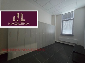 Дава под Наем СКЛАД | Imot.bg — малка снимка 14