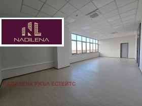 Дава под Наем СКЛАД | Imot.bg — малка снимка 9