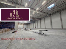 Дава под Наем СКЛАД | Imot.bg — малка снимка 5