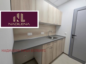 Дава под Наем СКЛАД | Imot.bg — малка снимка 12