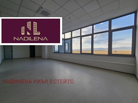 Дава под Наем СКЛАД | Imot.bg — малка снимка 8