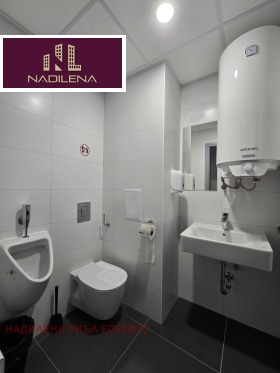 Дава под Наем СКЛАД | Imot.bg — малка снимка 15