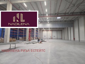 Дава под Наем СКЛАД | Imot.bg — малка снимка 4