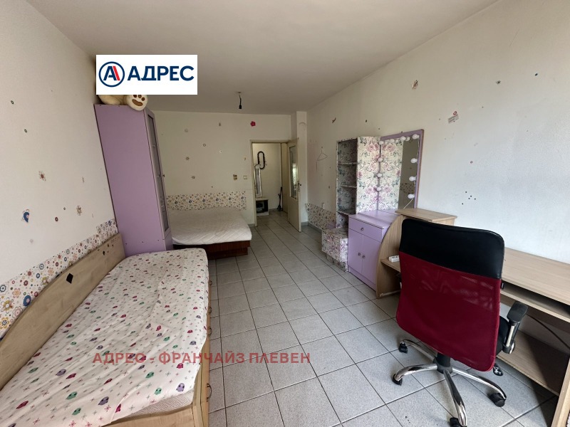 Под наем 1-СТАЕН, град Плевен, Широк център • 250 € / 488.96 лв. • 35057197 1 — Holmes.bg Под наем 1-СТАЕН, град Плевен, Широк център • 250 € / 488.96 лв. • 35057197 1