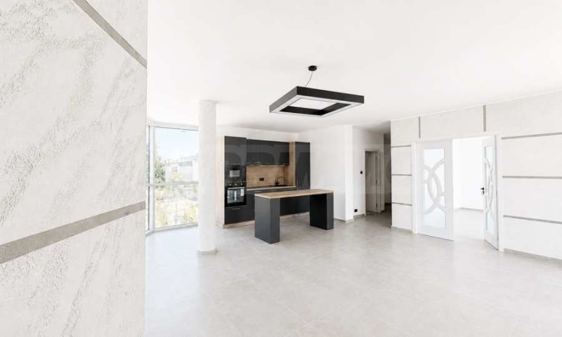 Под наем ОФИС, град Пловдив, Индустриална зона - Тракия • 1584 € • 24011419 1 — Holmes.bg Под наем ОФИС, град Пловдив, Индустриална зона - Тракия • 1584 € • 24011419 1