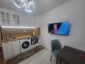 Под наем 2-СТАЕН, град Русе, Център • 300 € • 44048640 1 — Holmes.bg Под наем 2-СТАЕН, град Русе, Център • 300 € • 44048640 1
