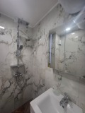 Под наем 2-СТАЕН, град Русе, Център • 300 € • 44048640 9 — Holmes.bg Под наем 2-СТАЕН, град Русе, Център • 300 € • 44048640 9