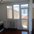 Под наем 2-СТАЕН, град София, Център • 550 € / 1075.71 лв. • 39626920 1 — Holmes.bg Под наем 2-СТАЕН, град София, Център • 550 € / 1075.71 лв. • 39626920 1