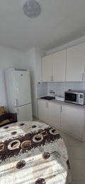 Дава под наем 2-стаен град София , Света Троица , 68 кв.м | 18455895 — Imoti.com Дава под наем 2-стаен град София , Света Троица , 68 кв.м | 18455895