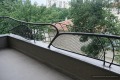 Под наем 3-СТАЕН, град София, Стрелбище • 700 € • 80160699 7 — Holmes.bg Под наем 3-СТАЕН, град София, Стрелбище • 700 € • 80160699 7