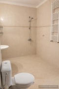 Под наем 3-СТАЕН, град София, Стрелбище • 700 € • 80160699 5 — Holmes.bg Под наем 3-СТАЕН, град София, Стрелбище • 700 € • 80160699 5