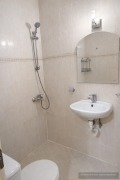 Под наем 3-СТАЕН, град София, Стрелбище • 700 € • 80160699 6 — Holmes.bg Под наем 3-СТАЕН, град София, Стрелбище • 700 € • 80160699 6