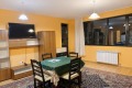 Под наем 3-СТАЕН, град София, Стрелбище • 700 € • 80160699 3 — Holmes.bg Под наем 3-СТАЕН, град София, Стрелбище • 700 € • 80160699 3