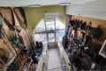 Под наем МАГАЗИН, град Шумен, Център • 370 € / 723.66 лв. • 47778875 2 — Holmes.bg Под наем МАГАЗИН, град Шумен, Център • 370 € / 723.66 лв. • 47778875 2