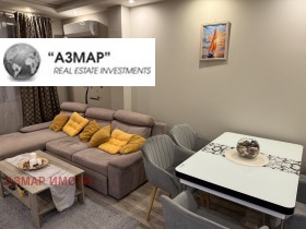 Обява Дава под наем 2-СТАЕН,град София, Дървеница