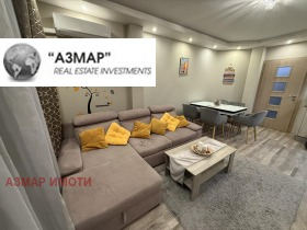 Обява Дава под наем 2-СТАЕН,град София, Дървеница>