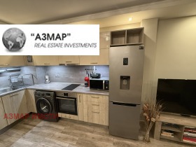 Обява Дава под наем 2-СТАЕН,град София, Дървеница