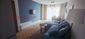 2-СТАЕН, 60 m2 - Holmes.bg 2-СТАЕН, 60 m2