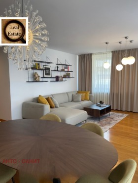 3-СТАЕН, 120 m2 - Holmes.bg 3-СТАЕН, 120 m2
