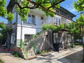 Обява Дава под наем ЕТАЖ ОТ КЪЩА,с. Войводиново, област Пловдив