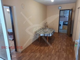 Дава под Наем ЕТАЖ ОТ КЪЩА | Imot.bg — малка снимка 2