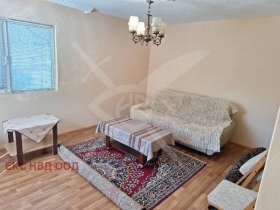 Дава под Наем ЕТАЖ ОТ КЪЩА | Imot.bg — малка снимка 4