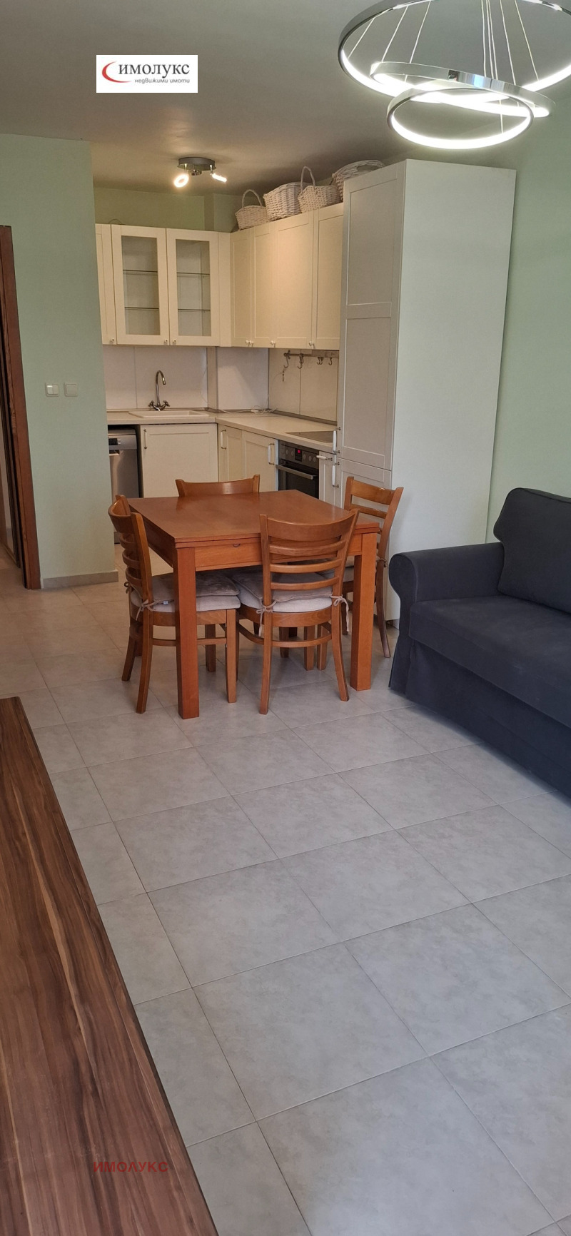Под наем 2-СТАЕН, град София, Карпузица • 530 € / 1036.59 лв. • 50470902 1 — Holmes.bg Под наем 2-СТАЕН, град София, Карпузица • 530 € / 1036.59 лв. • 50470902 1