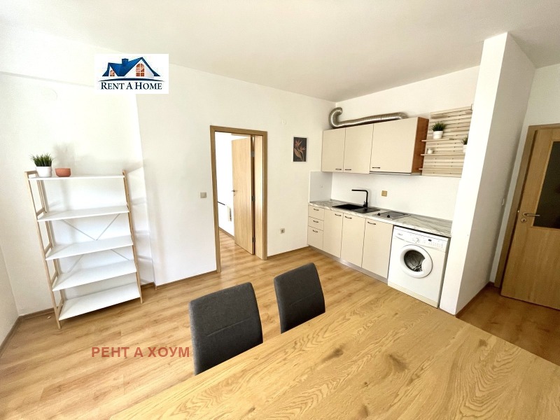Под наем 2-СТАЕН, град София, Студентски град • 470 € • 60924082 1 — Holmes.bg Под наем 2-СТАЕН, град София, Студентски град • 470 € • 60924082 1