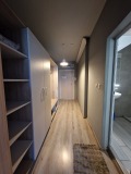 Под наем 1-СТАЕН, град София, Витоша • 435 € • 59696892 6 — Holmes.bg Под наем 1-СТАЕН, град София, Витоша • 435 € • 59696892 6