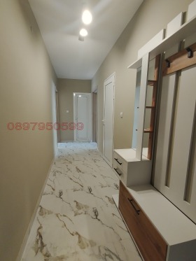 Обява Дава под наем 3-СТАЕН,град Стара Загора, Ремиза