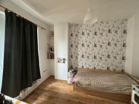 Дава под Наем 3-СТАЕН | Imot.bg — малка снимка 5