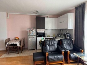 3-СТАЕН, 80 m2 - Holmes.bg 3-СТАЕН, 80 m2