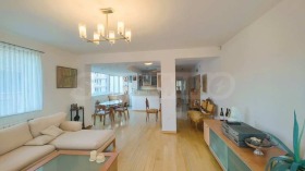 3-СТАЕН, 101 m2 - Holmes.bg 3-СТАЕН, 101 m2