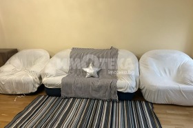 Дава под Наем 3-СТАЕН | Imot.bg — малка снимка 2